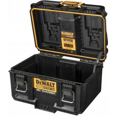 Dewalt DWST83471 – Sleviste.cz