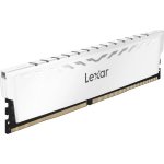 Lexar THOR DDR4 16GB 3600MHz CL18 (2x8GB) LD4BU008G-R3600GDWG – Sleviste.cz