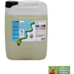 Advanced Hydroponics Dutch Formula Grow 25 l – Hledejceny.cz