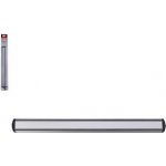 Magnetická lišta – Sleviste.cz