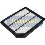 Vzduchový filtr JAPANPARTS FA-S08S (FAS08S) – Hledejceny.cz