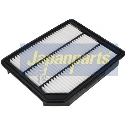 Vzduchový filtr JAPANPARTS FA-S08S (FAS08S) – Hledejceny.cz