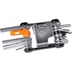 SKS Tom 18 – Hledejceny.cz