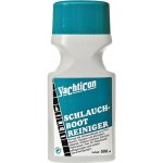 Yachticon Čistič nafukovacích člunů 500 ml – Sleviste.cz