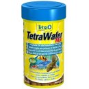 Tetra WaferMix 250 ml