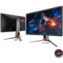 Asus PG27UQ