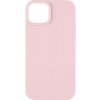 Pouzdro a kryt na mobilní telefon Apple Pouzdro Tactical Velvet Smoothie Apple iPhone 15 Plus Pink Panther