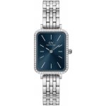 Daniel Wellington DW00100670 – Hledejceny.cz