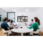 Yealink UVC84 – Zboží Živě