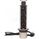 Orno OR-AE-1347 – Zbozi.Blesk.cz