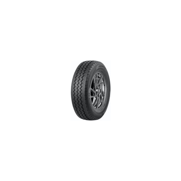 Osobní pneumatika Fronway VANPLUS 09 195/60 R16 99T