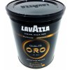 Mletá káva LAVAZZA QUALITA ORO Mountain Grown MLETÁ 250 G