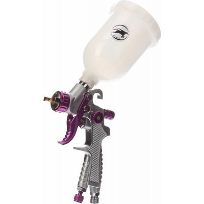 Hymair HVLP H819 H891 – Sleviste.cz