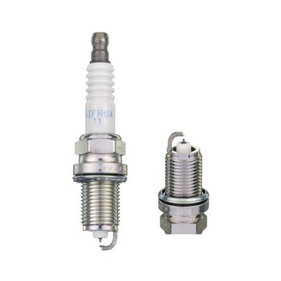 Zapalovací svíčka NGK SIFR6A11 – Hledejceny.cz