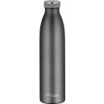 Thermos Termoláhev THERMOcafé šedá 750 ml – Hledejceny.cz