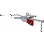 Holzmann FKS400V32TOP_400V – Hledejceny.cz