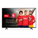 TCL 55P610