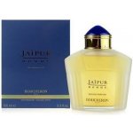 Boucheron Jaipur toaletní voda pánská 50 ml – Hledejceny.cz