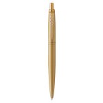Parker Jotter XL Monochrome Gold GT kuličková tužka 1502/1222754 – Zboží Dáma