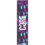 CORE Classic MULTI griptape – Zbozi.Blesk.cz