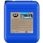 K2 Euroblue 18 l – Hledejceny.cz