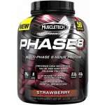 MuscleTech Phase8 2100 g – Hledejceny.cz