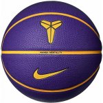 Nike ALL COURT 8P K BRYANT – Hledejceny.cz