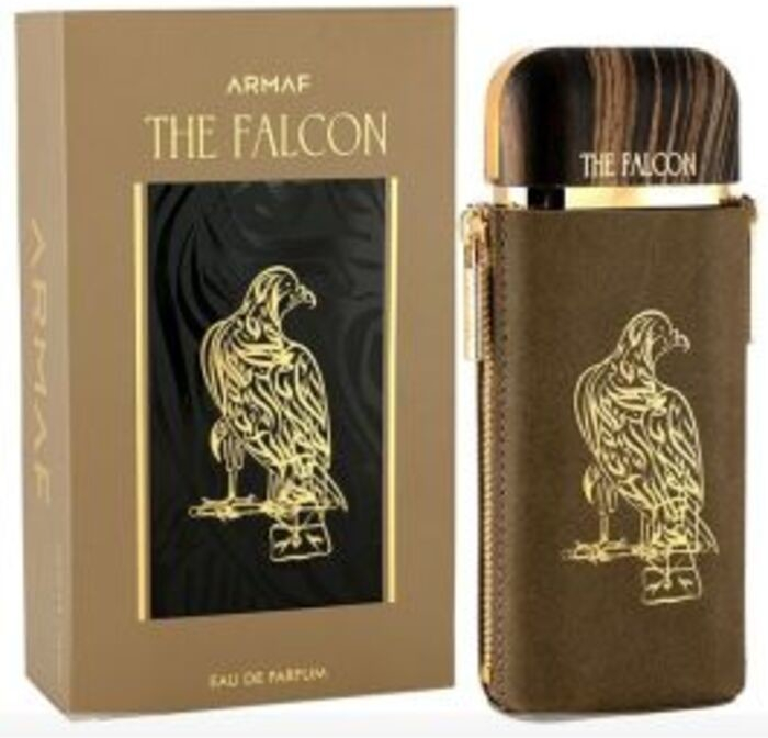 Armaf The Falcon parfémovaná voda unisex 100 ml