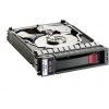 Pevný disk interní HP 300GB, 3,5", SAS 6G, 15000rpm, DP, ENT, 516814-B21