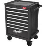 Milwaukee 4932500740 – Zboží Dáma