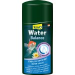 Tetra Pond WaterBalance 500 ml – Hledejceny.cz