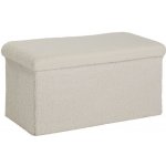 Factory MATCHA bílý – Zbozi.Blesk.cz