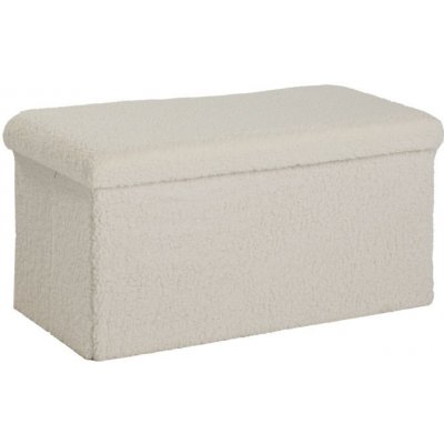 Factory MATCHA bílý – Zbozi.Blesk.cz