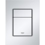 GROHE 37535P00 – Sleviste.cz