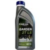 Motorový olej Carline Garden 2T LS 500 ml