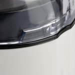 G3Ferrari G2012801 – Zbozi.Blesk.cz