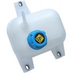 77-0092 MAXGEAR Vyrovnávací nádoba, chladicí kapalina | Zboží Auto