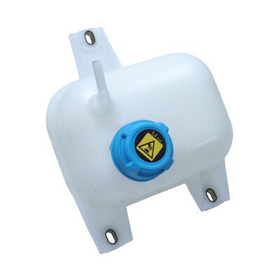 77-0092 MAXGEAR Vyrovnávací nádoba, chladicí kapalina | Zboží Auto