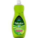 Palmolive gel na mytí nádobí Limonenfrisch 750 ml – HobbyKompas.cz
