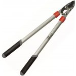 Dedra Exim 80A029 – Sleviste.cz