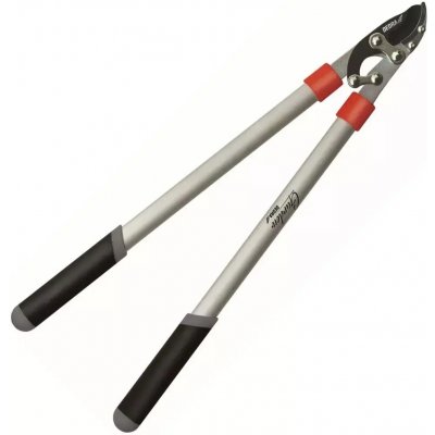 Dedra Exim 80A029 – Sleviste.cz