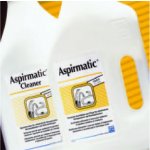 Schülke Aspirmatic Cleaner 2 l – Zbozi.Blesk.cz