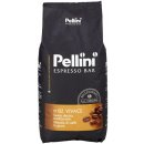 Pellini Espresso Bar N. 82 Vivace 1 kg