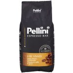 Pellini Espresso Bar N. 82 Vivace 1 kg – Zboží Dáma