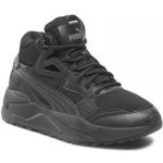 Puma X-Ray Speed Mid Wtr Jr 387385 01 Black/Dark Shadow – Sleviste.cz