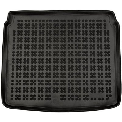 Gumová vana do kufru ACI VW TIGUAN 2007-2011 – Hledejceny.cz