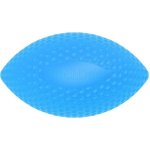 Pitch Dog Sport ball míč pro psy oranžový 9 cm – Hledejceny.cz