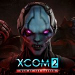 XCOM 2 War of the Chosen – Hledejceny.cz