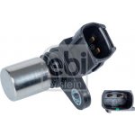 Snímač, poloha vačkového hřídele FEBI BILSTEIN 108297 – Hledejceny.cz