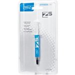 DeepCool Z5 Thermal Grease 3 g DP-TIM-Z5-2 – Zboží Živě